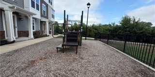 2696 Azalea Garden Road Gallery 31