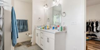 Modern Living: 8-Unit Apartment Building in the Heart of Downtown San Luis Obispo Gallery 15