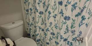 4 BEDROOM IN NORTH  BOSSIER Gallery 11