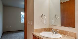 Lafayette Place Apartments Gallery 44