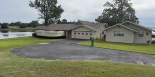 2517 Wildwood Way Gallery 1