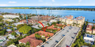 1805 N Flagler Drive Gallery 24