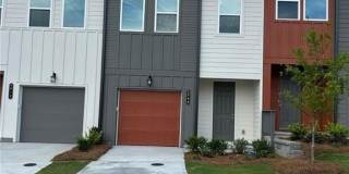 1708 Gunnin Trace NW Gallery 2