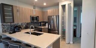 10222 NW 64th Way # 302 (A11994466) Gallery 10