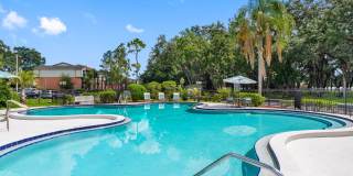 Walden Lakewood Gallery 12