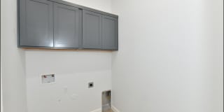 142 Ruth Trail Gallery 33