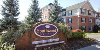 Southwood Square Gallery 3