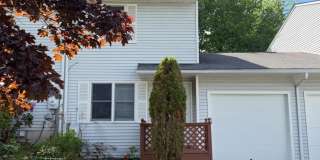 42 Krier Lane Gallery 1