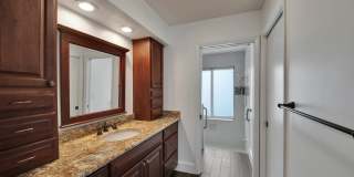5529 Lakeview Mews Terrace Gallery 16