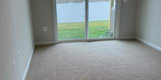 7715 HARLOW Circle Gallery 25