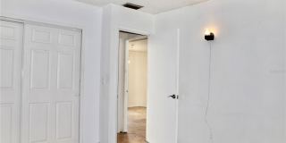 1819 MICHIGAN AVENUE Gallery 12