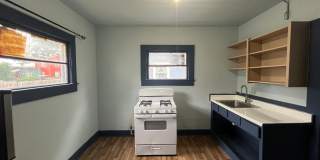 213 Cadwallader St. #2, San Antonio, TX. 78212 Gallery 12