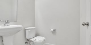 1209 Juniper Drive Gallery 8