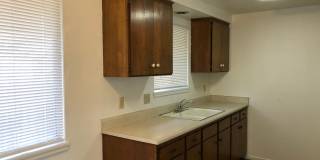 Cozy 1 bedroom 1 bath in Grants Pass Gallery 7