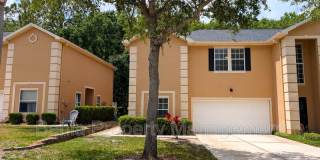 6212 Ashbury Palms Dr Gallery 2