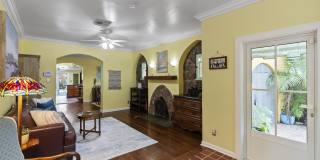 614 SE 5th Court Gallery 19