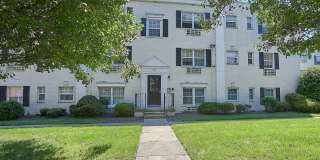 2BR Condo in Alexandria near metro Gallery 3