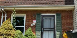 1962 Arwell Ct Gallery 1