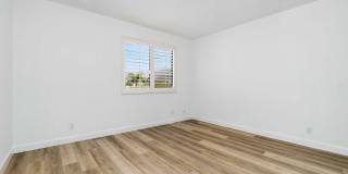 29221 Heathercliff Rd Gallery 28