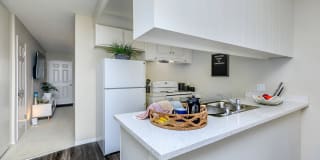 Wateridge Apartment Homes Gallery 16