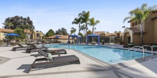 Gables Alta Murrieta Gallery 13