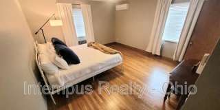 3128 Ellis Pl Gallery 15