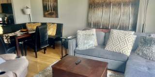 1550 North Lake Shore Drive Gallery 7