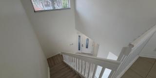 3780 Amalfi Drive Gallery 39