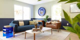 Intrada Westside - Affordable Housing Gallery 7