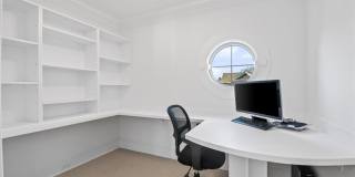 17 Ludlow Lane Gallery 46