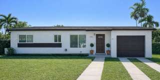 7980 SW 37th Ter Gallery 1