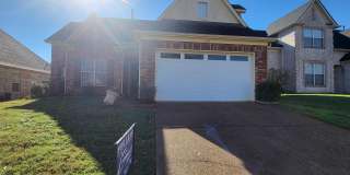 9155 KAREN MILL Ln Gallery 1
