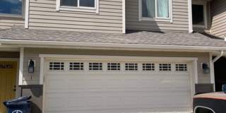 2951 Warbler Way Gallery 1