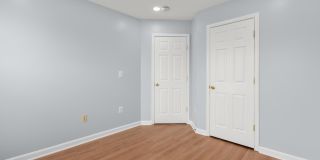 15788 NIMES Court Gallery 20