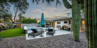 4501 N 86th Place Gallery 4