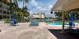 1893 S Ocean Dr Gallery 24
