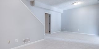 5312 Anchor Court - 1 Gallery 17