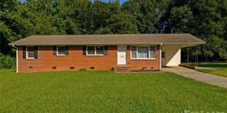 1459 Legion Road Gallery 1