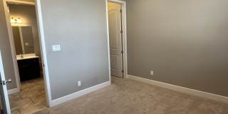 7115 Vista Terraza Drive Northwest Gallery 7