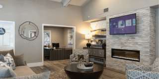Apex on the River Gallery 22