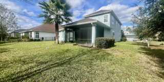 242 ORCHARD Lane Gallery 37