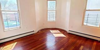 727 E 213 St Gallery 1
