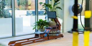 Sora at Spring Quarter Gallery 15