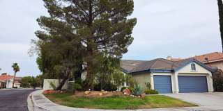 Single Story Home w/Pool in The Lakes! Gallery 3
