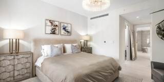 200 SE Mizner Boulevard Gallery 18