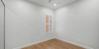 11378 SW Rockingham Drive Gallery 18
