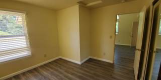 Gorgeous 2 Bed 2 Bath Condo in Hercules!! Ready to Lease Won't Last!!!! Gallery 22