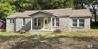 7251 Pinehill Road Gallery 1