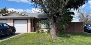 3731-3733 Scallop Court Gallery 1