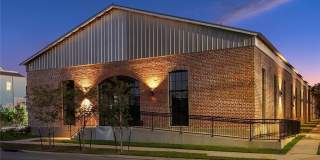 801 PATTERSON Road 801 PATTERSON Road Gallery 1